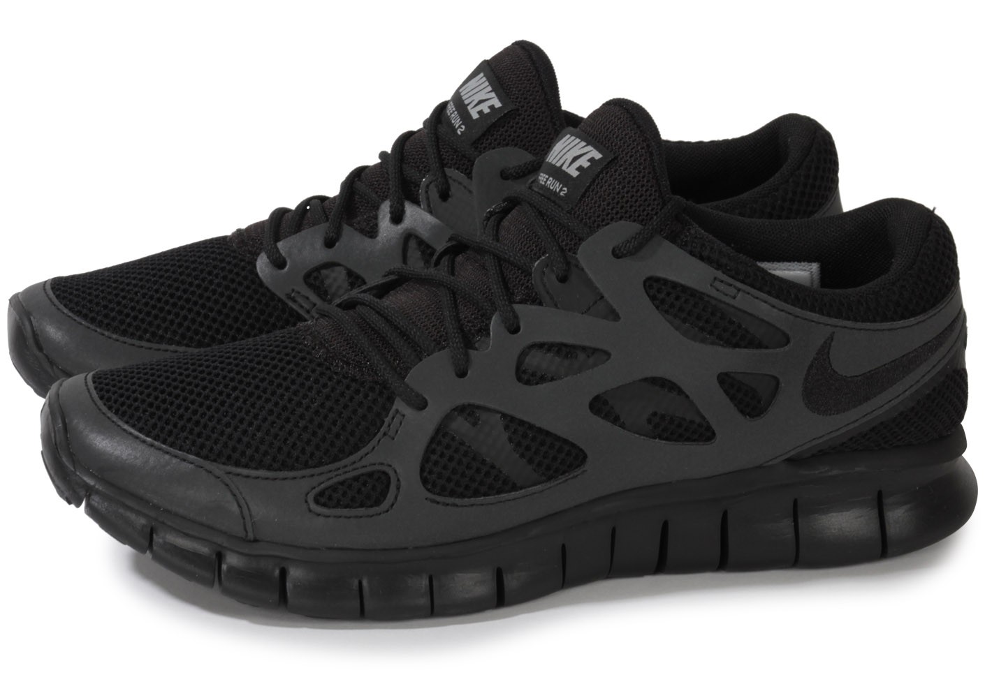 chaussure nike free run 2 chaussure nike free run 2